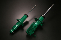 Toyota GT86 (ZN6) Endurapro Plus Kit Stötdämparkit Tein